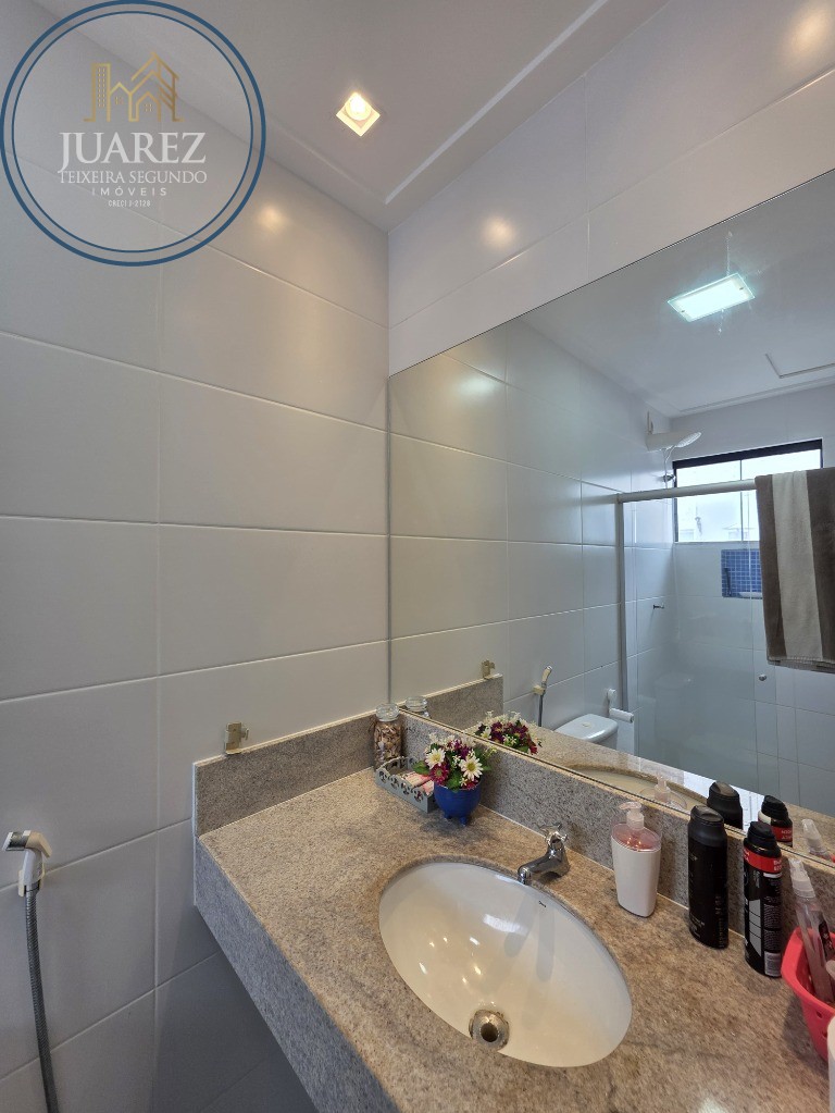 Casa - Catu de abrantes (abrantes)