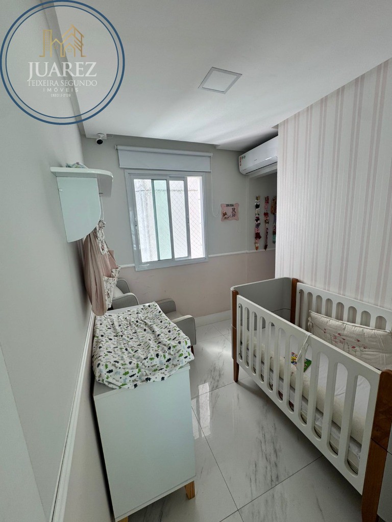 Apartamento - Jardim apipema