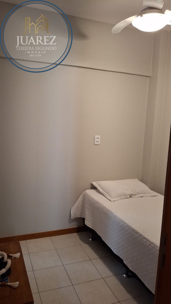 Apartamento - Costa azul