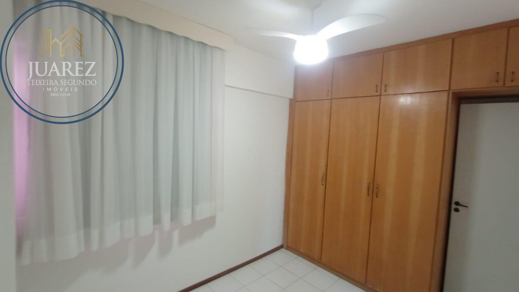 Apartamento - Rio vermelho