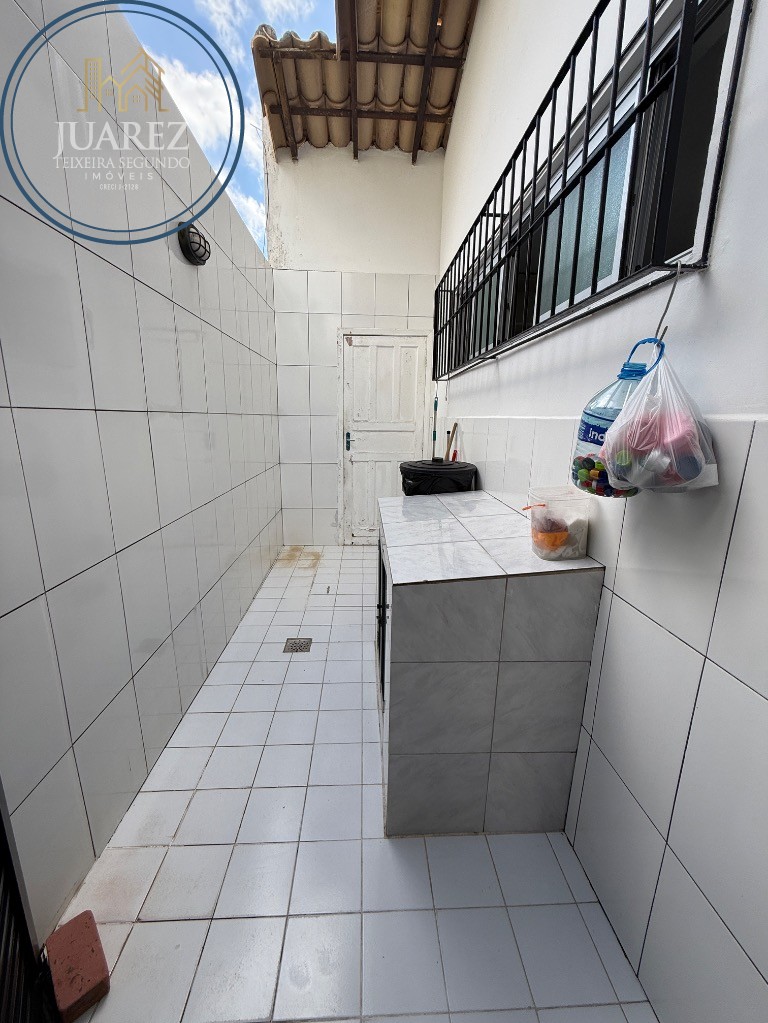 Casa - Itaigara