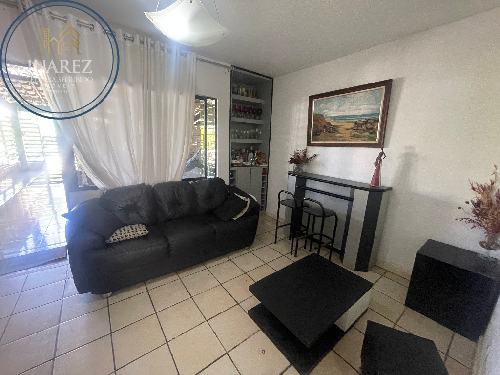 Casa - Piatã