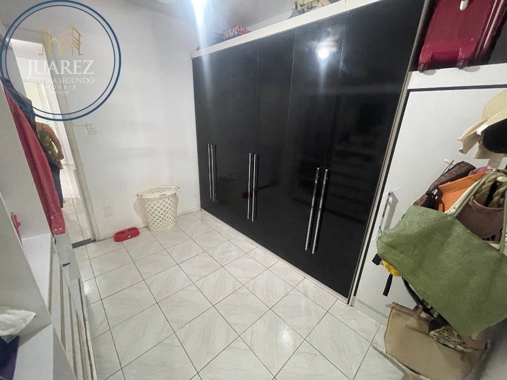Casa - Piatã
