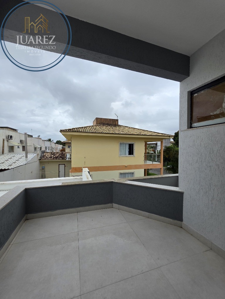 Casa - Catu de abrantes (abrantes)