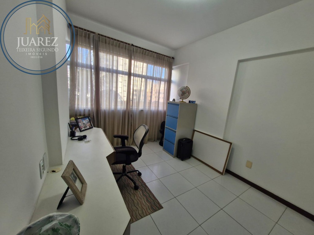 Apartamento - Dom avelar