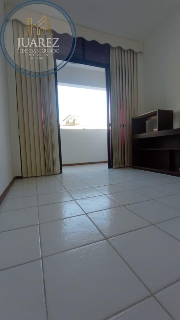 Apartamento - Rio vermelho