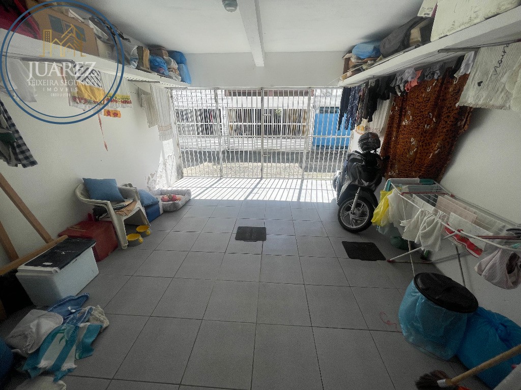 Casa - Piatã