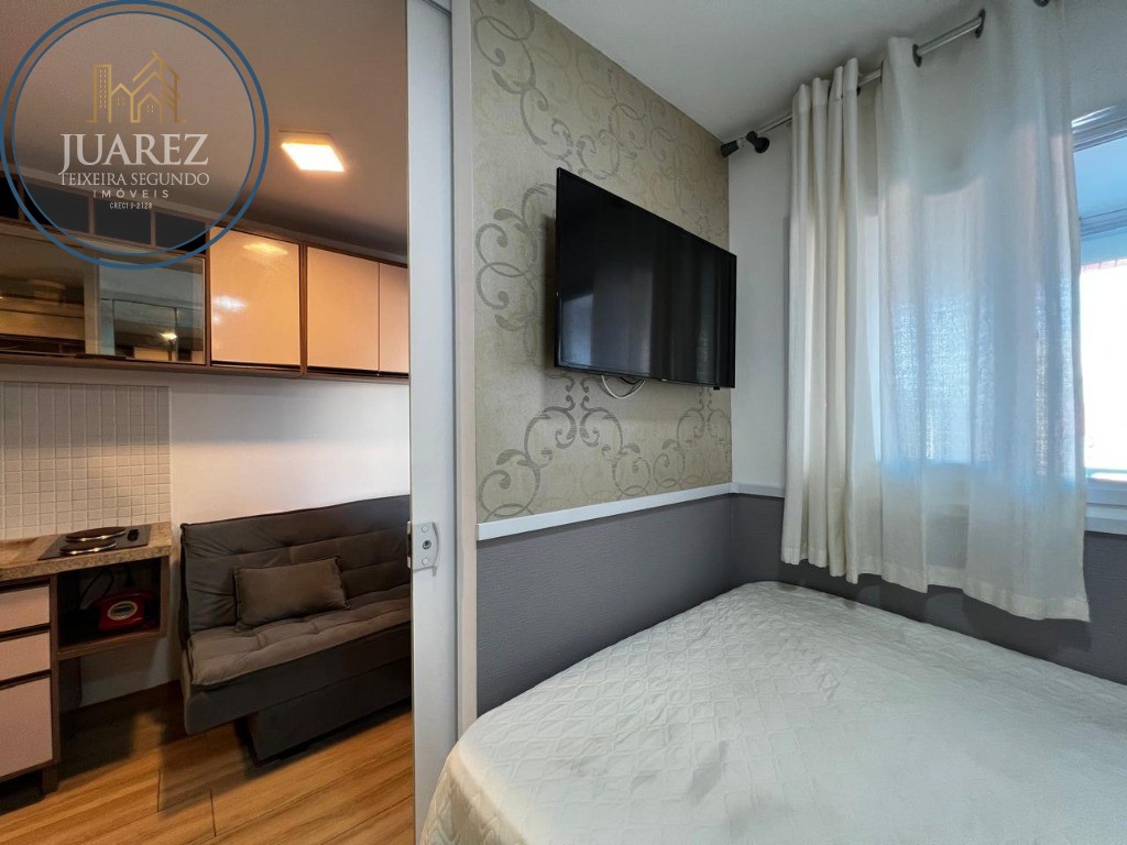 Apartamento - Pituba