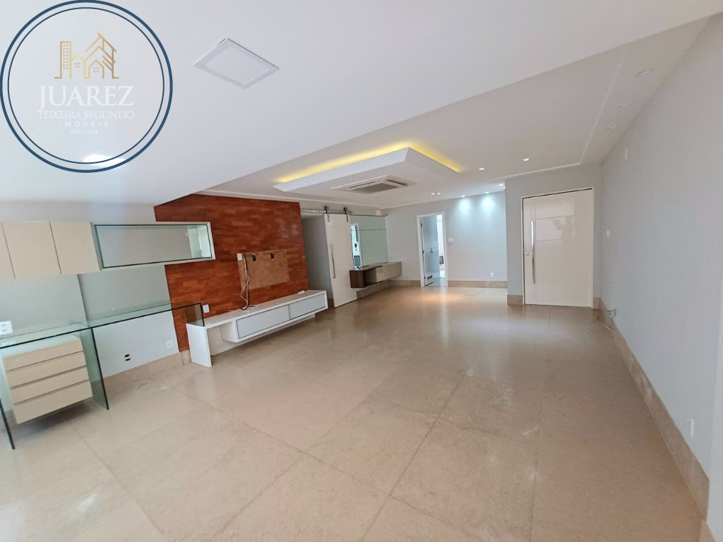 Apartamento - Pituba
