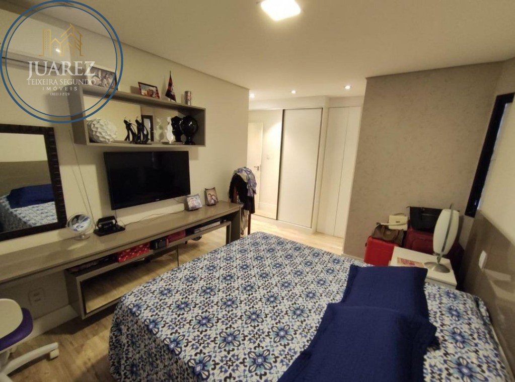 Apartamento - Pituba