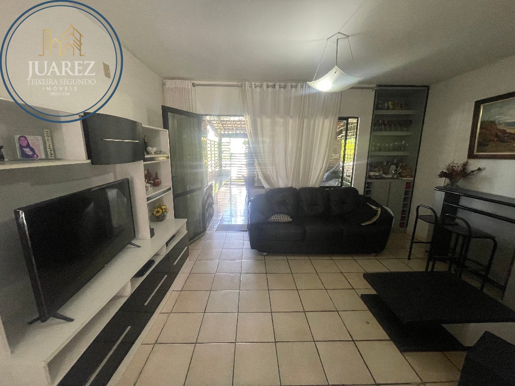 Casa - Piatã