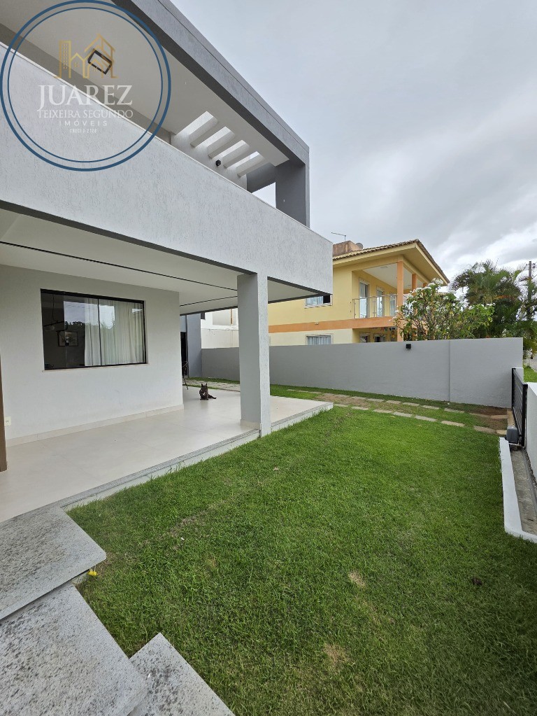 Casa - Catu de abrantes (abrantes)