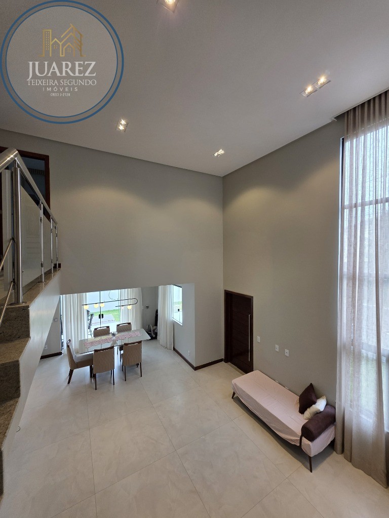 Casa - Catu de abrantes (abrantes)