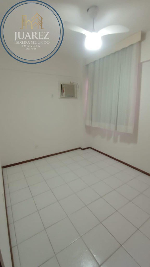 Apartamento - Rio vermelho