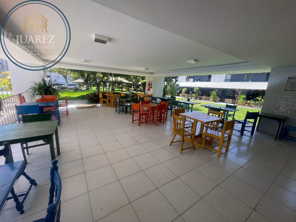 Casa - Piatã