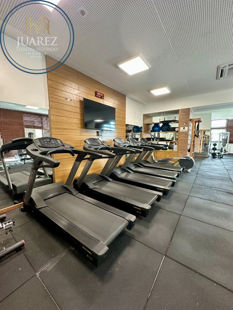 Apartamento - Federacao