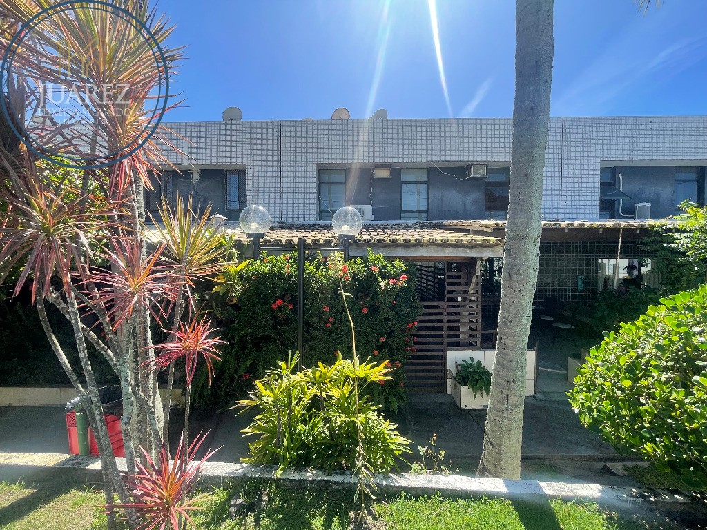 Casa - Piatã