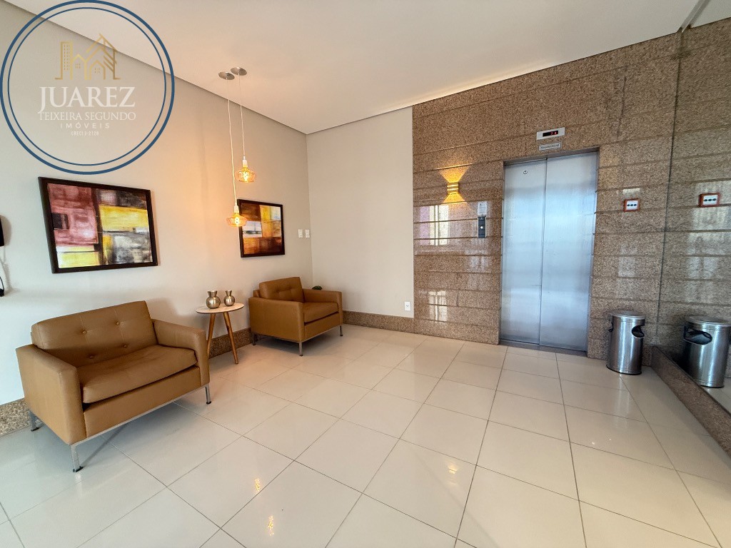 Apartamento - Graça