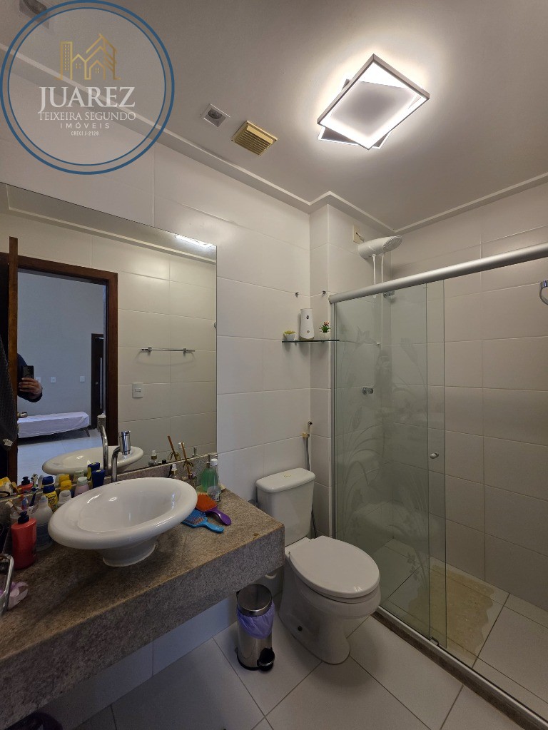 Casa - Catu de abrantes (abrantes)
