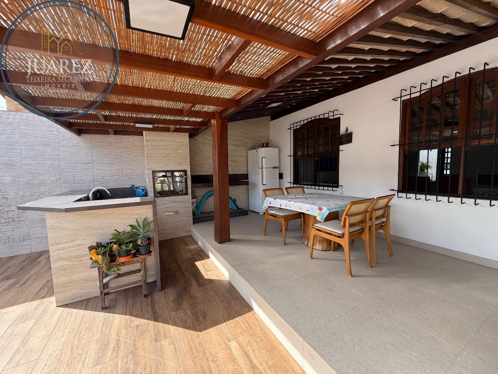 Casa - Itaigara