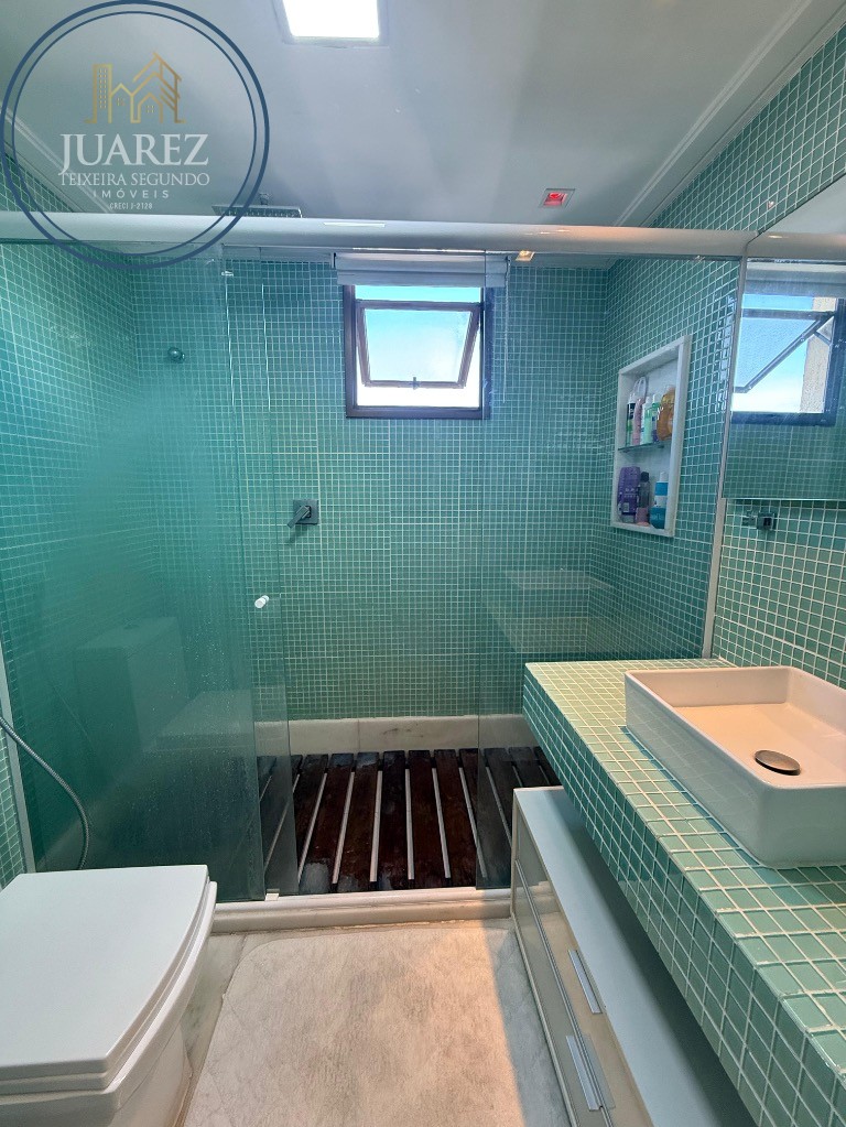 Apartamento - Federacao