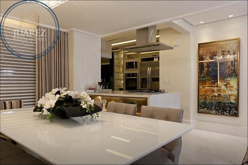 Apartamento - Patamares