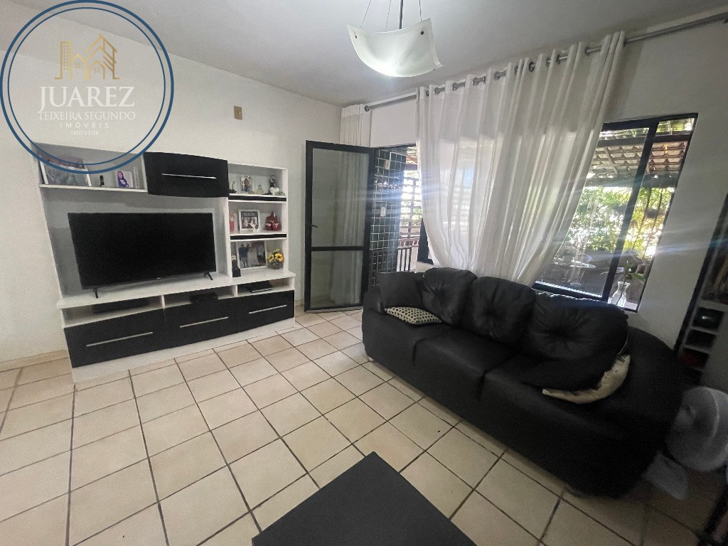 Casa - Piatã