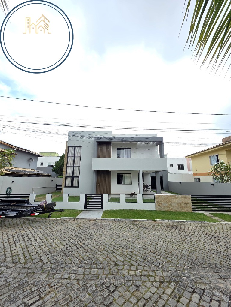 Casa - Catu de abrantes (abrantes)