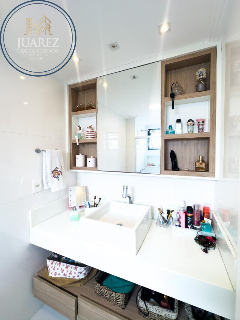 Apartamento - Pituba