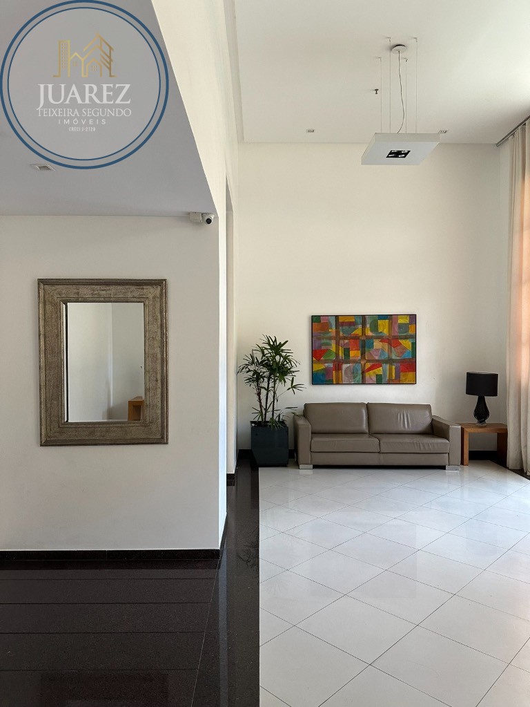 Apartamento - Federacao