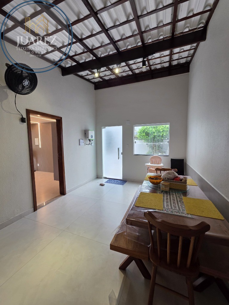 Casa - Catu de abrantes (abrantes)