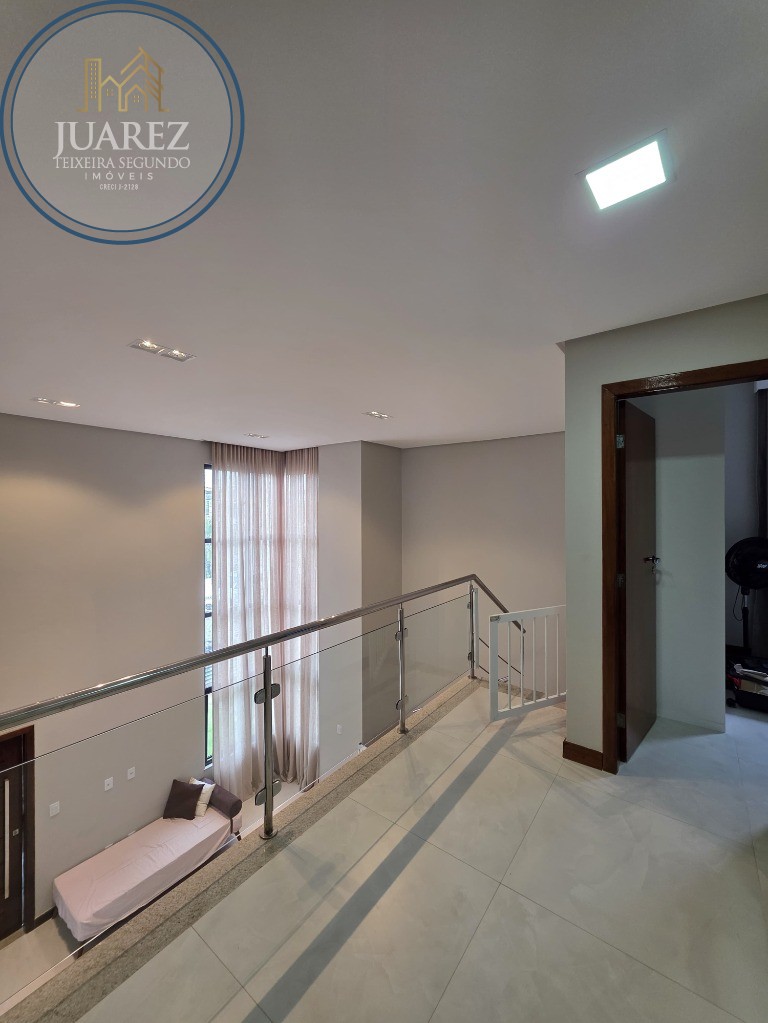 Casa - Catu de abrantes (abrantes)