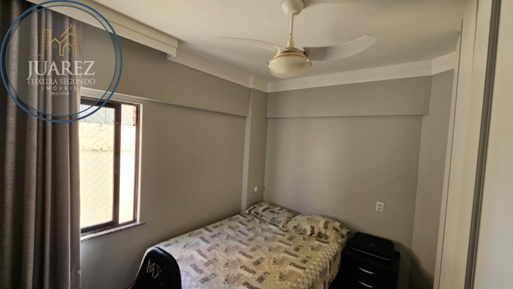 Apartamento - Costa azul