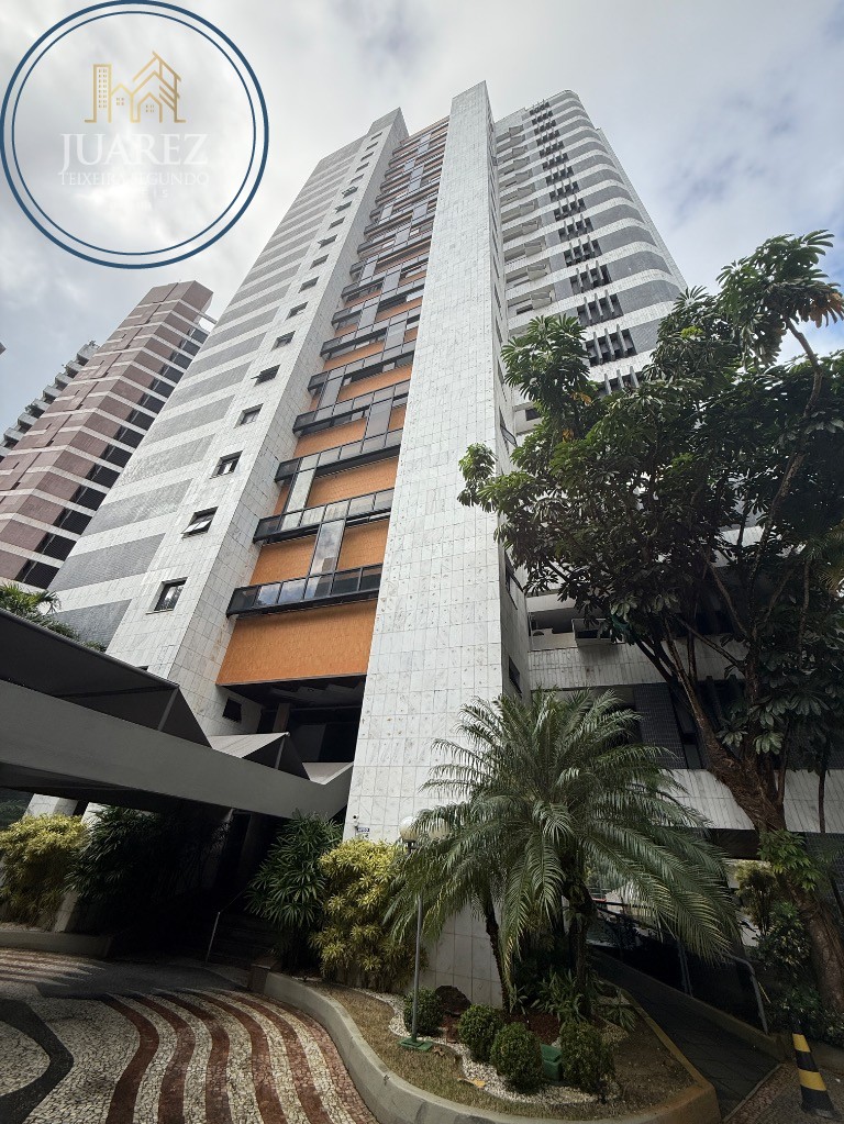Apartamento - Graça