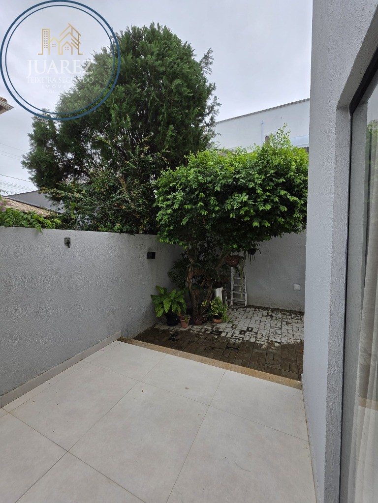Casa - Catu de abrantes (abrantes)