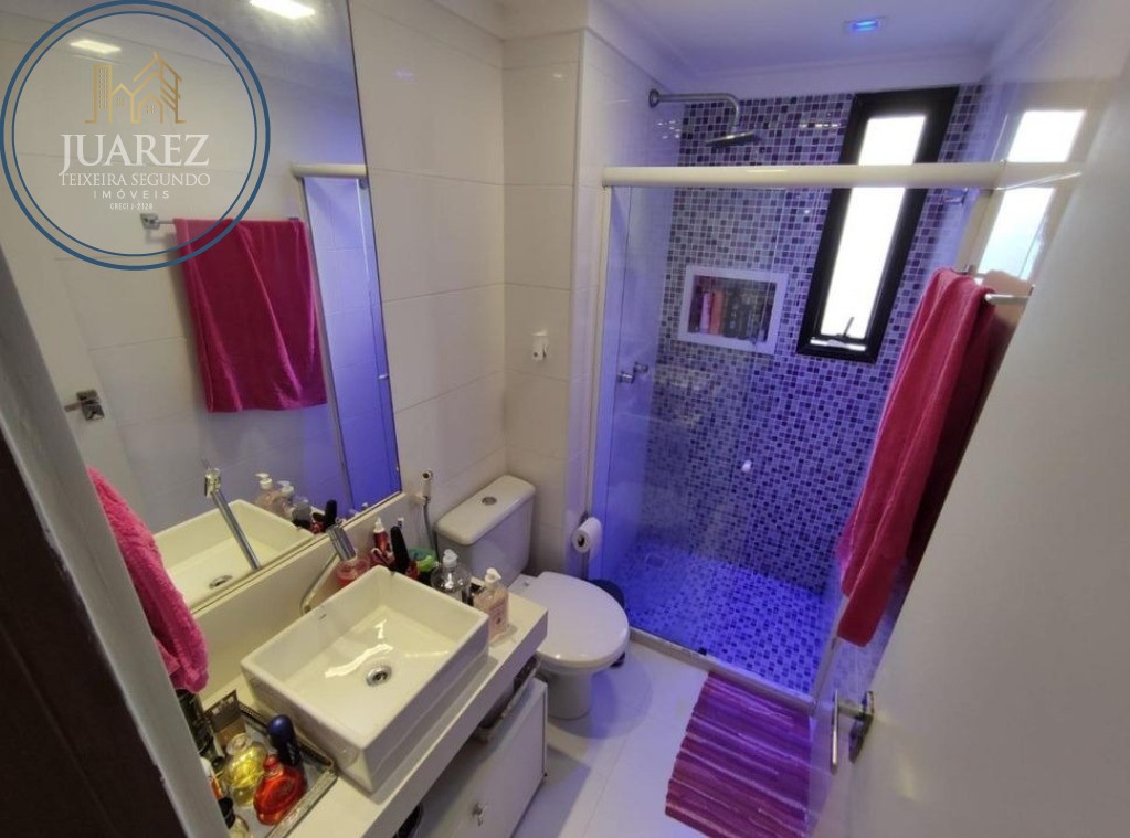 Apartamento - Pituba