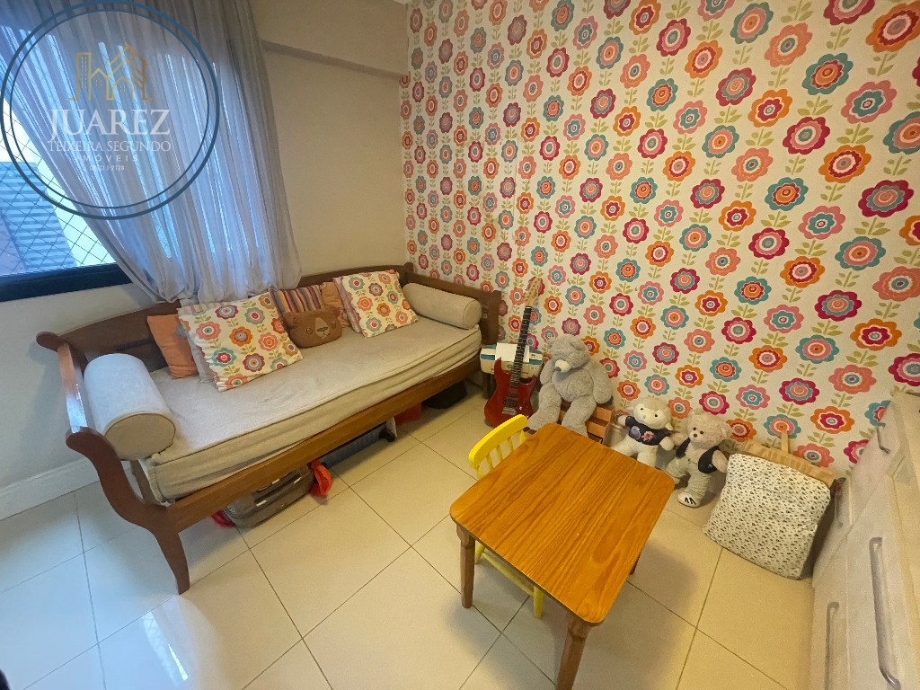 Apartamento - Pituba