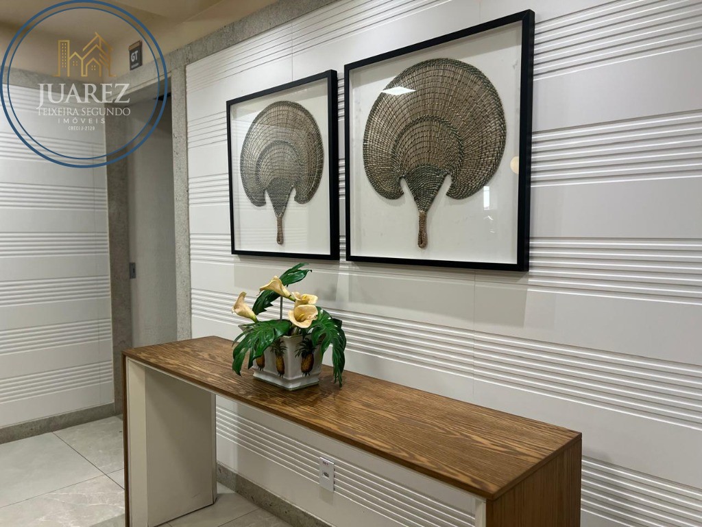 Apartamento - Pituba
