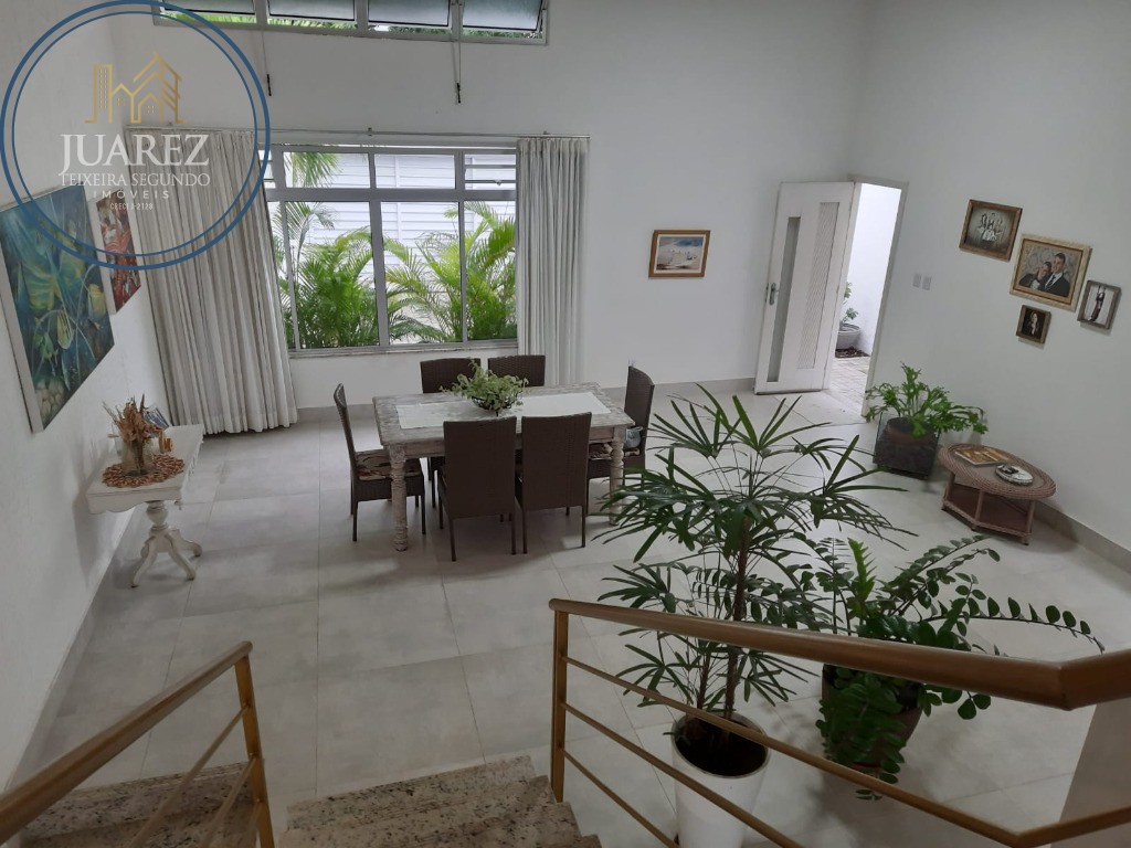 Casa - Vilas do atlântico
