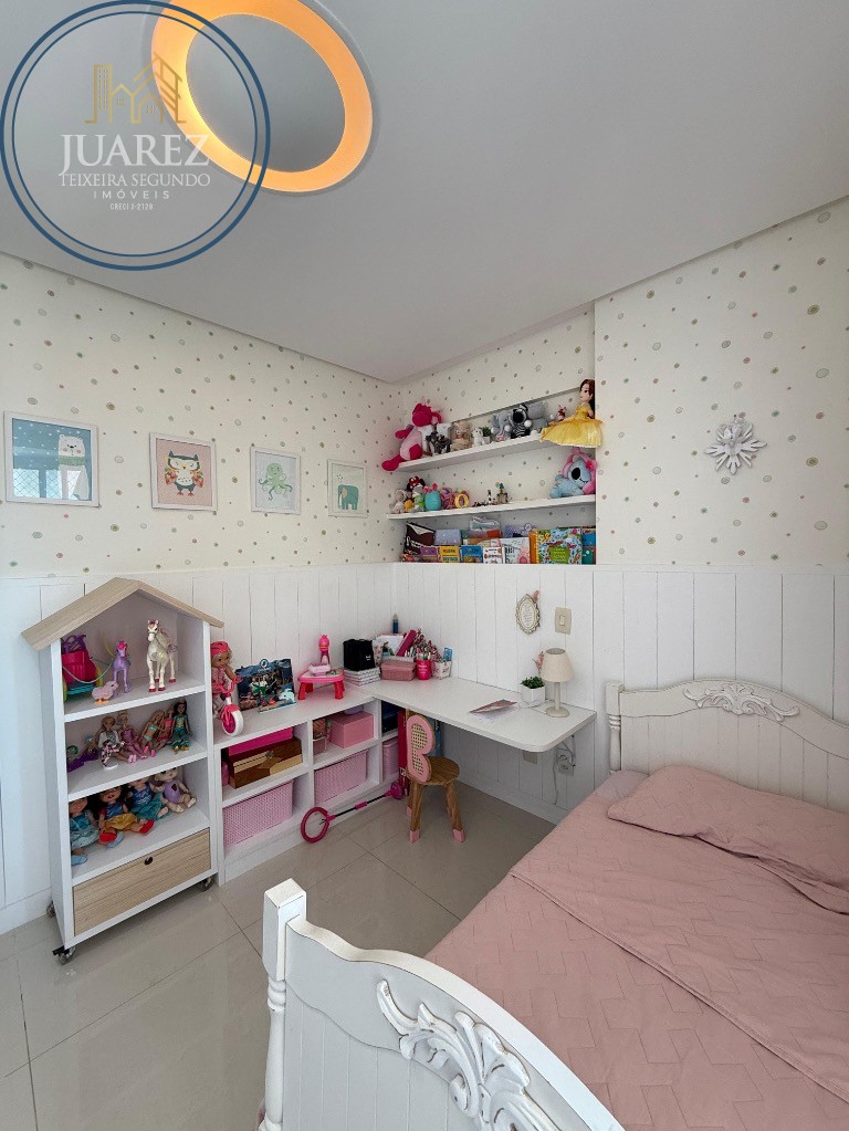 Apartamento - Federacao