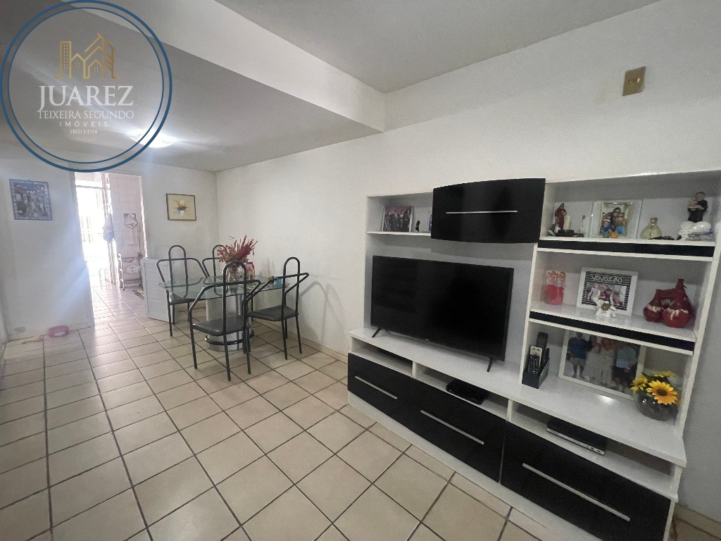 Casa - Piatã