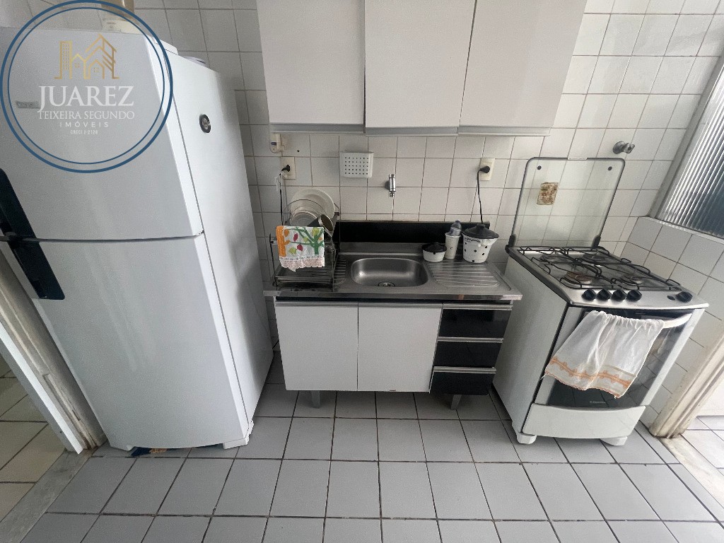 Casa - Piatã