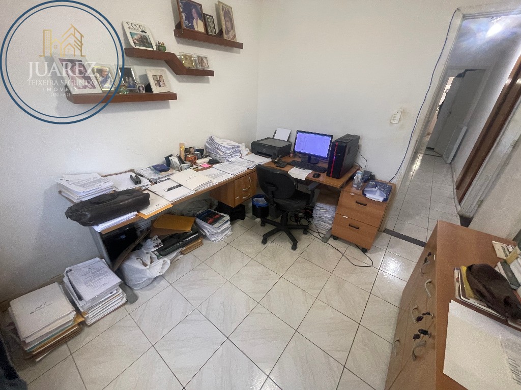 Casa - Piatã
