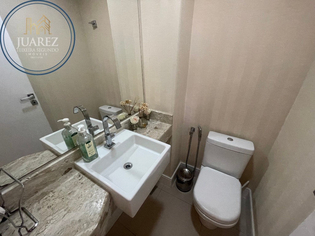 Apartamento - Pituba