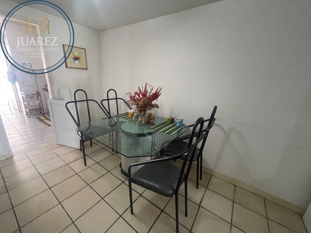 Casa - Piatã