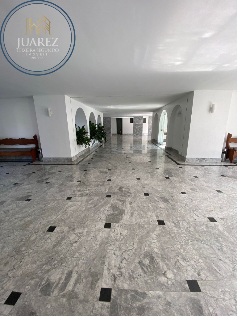 Apartamento - Graça