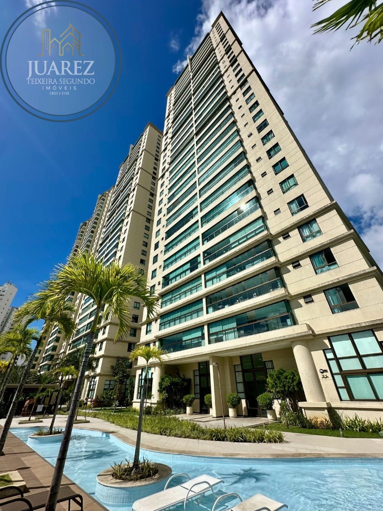 Apartamento - Federacao