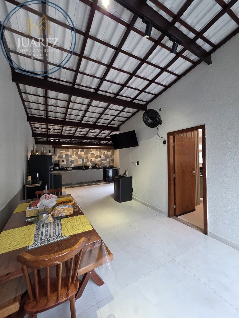 Casa - Catu de abrantes (abrantes)