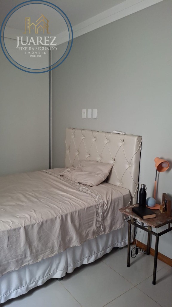 Apartamento - Costa azul