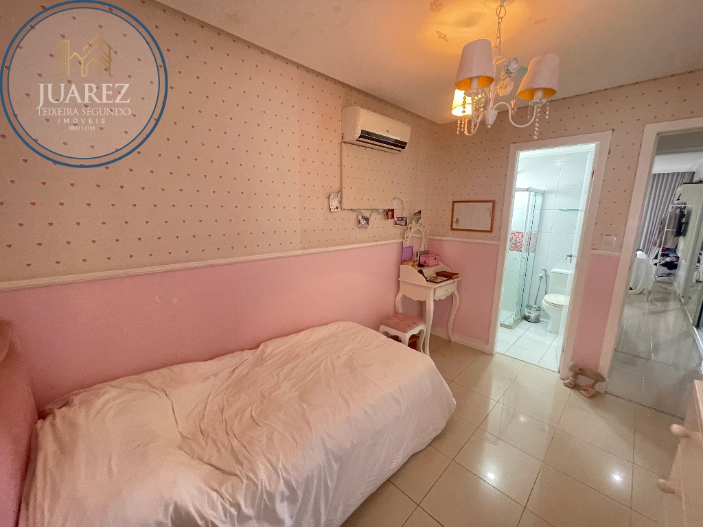 Apartamento - Pituba